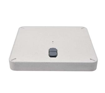 213865 Rollensockel Z 90 kg modell 24.jpg